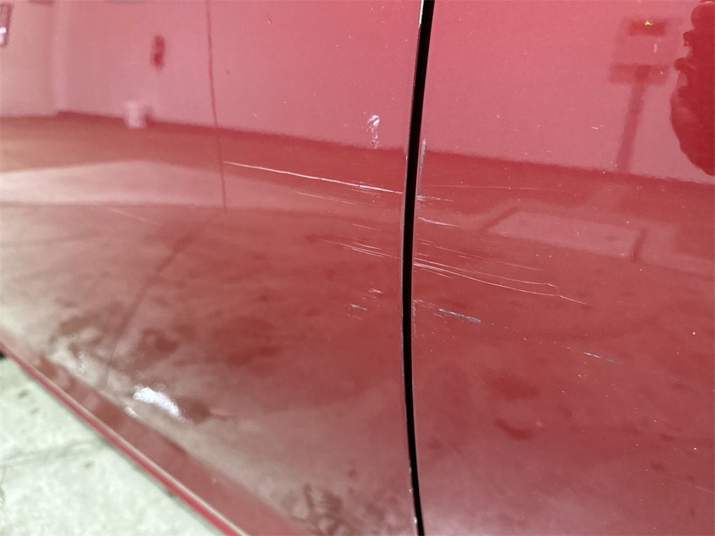 2013 Buick Verano Base