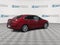 2013 Buick Verano Base