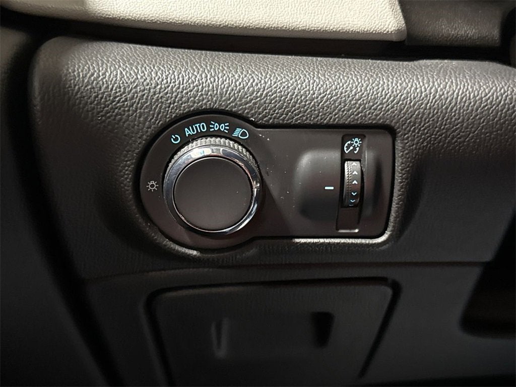 2016 Buick Verano Base