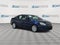 2016 Buick Verano Base