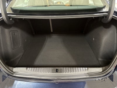 2016 Buick Verano Base