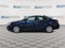 2016 Buick Verano Base