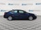 2016 Buick Verano Base