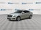 2013 Cadillac ATS Base