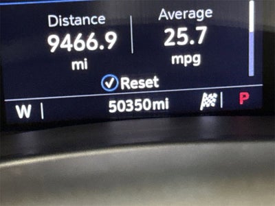 2024 Cadillac CT5 Premium Luxury