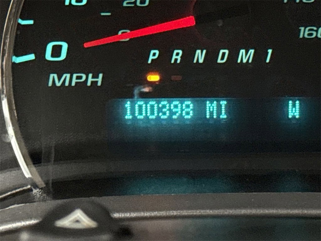 2018 Chevrolet Express Passenger 3500 LT