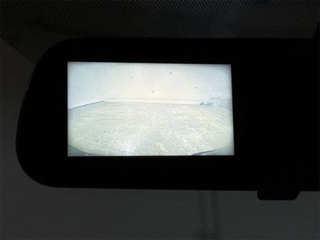 2018 Chevrolet Express Passenger 3500 LT