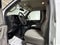 2018 Chevrolet Express Passenger 3500 LT