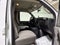 2018 Chevrolet Express Passenger 3500 LT