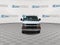 2018 Chevrolet Express Passenger 3500 LT