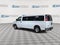 2018 Chevrolet Express Passenger 3500 LT