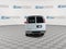 2018 Chevrolet Express Passenger 3500 LT