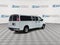 2018 Chevrolet Express Passenger 3500 LT