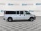 2018 Chevrolet Express Passenger 3500 LT