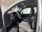 2015 Chevrolet Silverado 3500 HD Chassis Cab Work Truck
