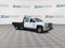 2015 Chevrolet Silverado 3500 HD Chassis Cab Work Truck