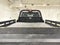 2015 Chevrolet Silverado 3500 HD Chassis Cab Work Truck