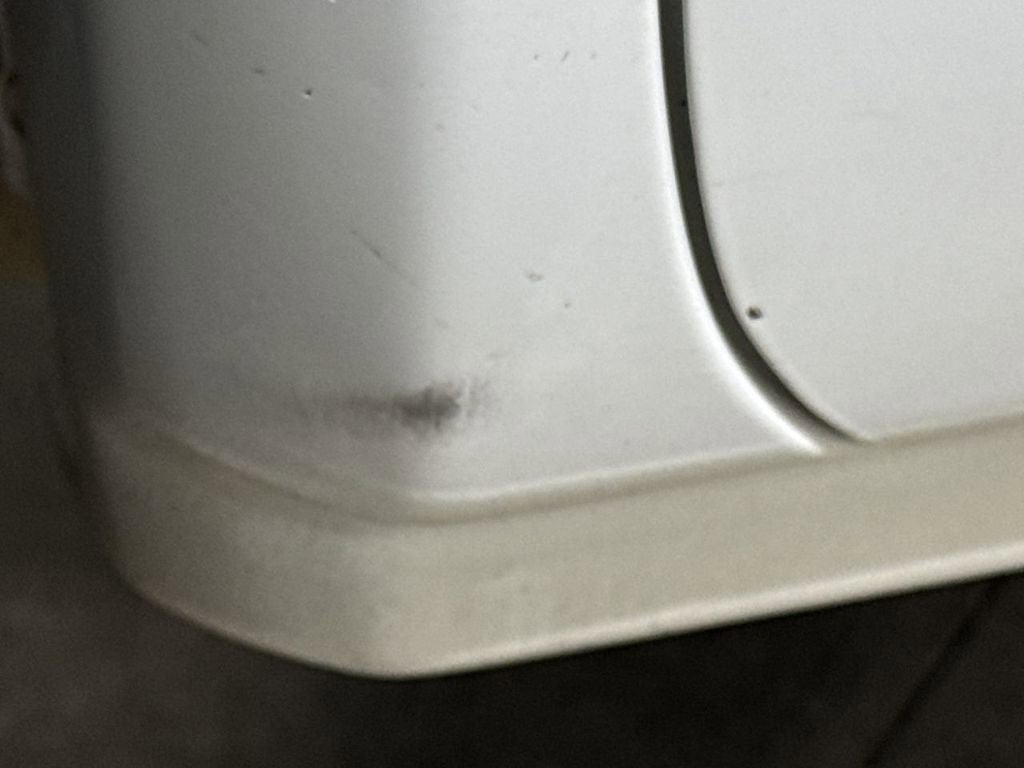 2015 Chevrolet Silverado 3500 HD Chassis Cab Work Truck