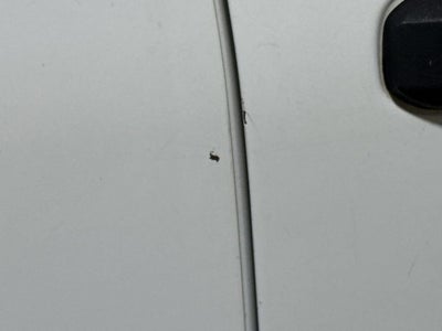 2015 Chevrolet Silverado 3500 HD Chassis Cab Work Truck