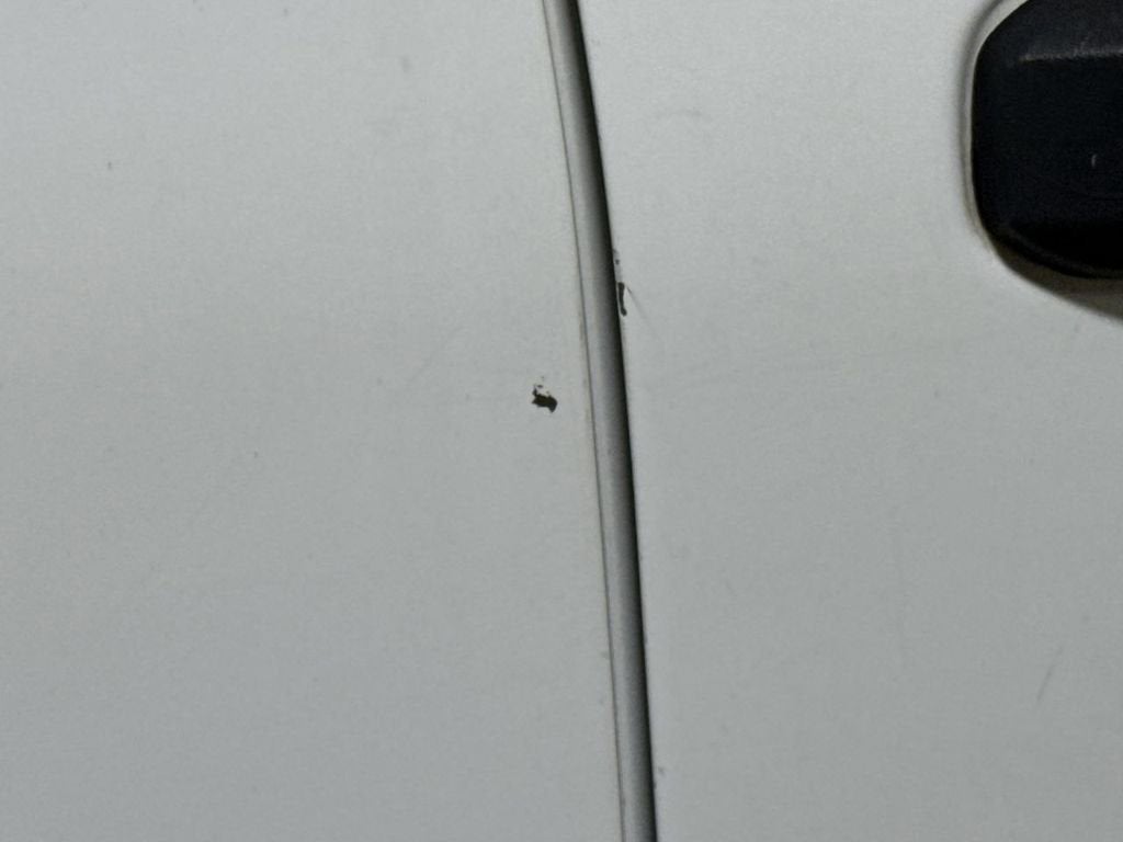 2015 Chevrolet Silverado 3500 HD Chassis Cab Work Truck