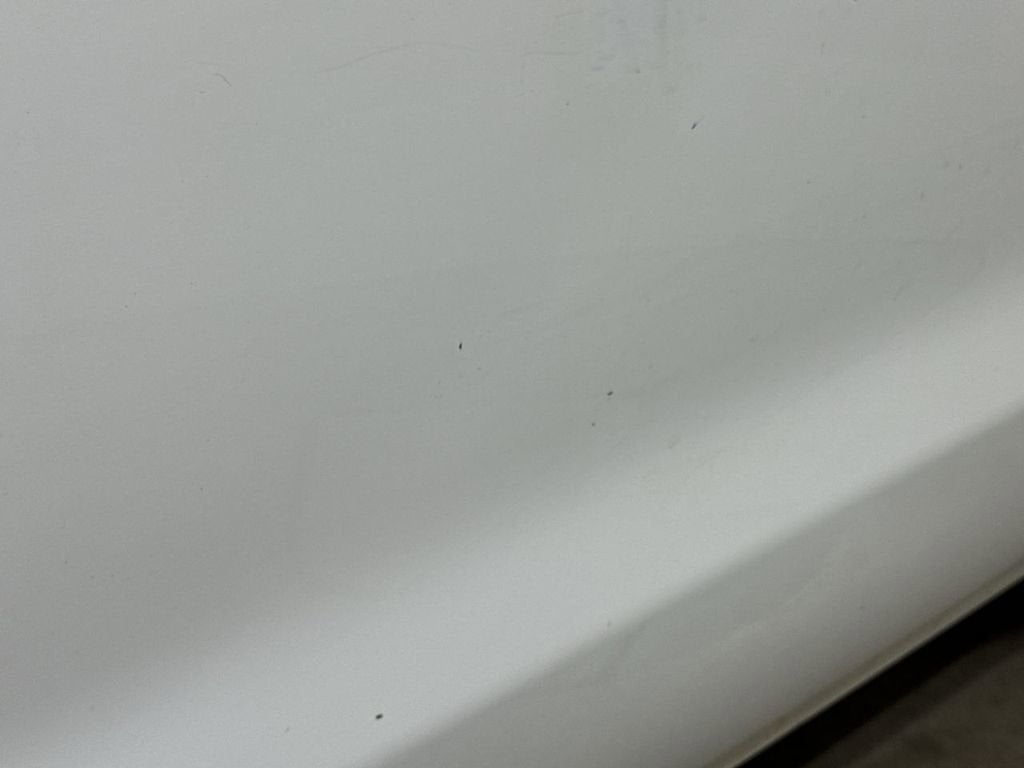 2015 Chevrolet Silverado 3500 HD Chassis Cab Work Truck