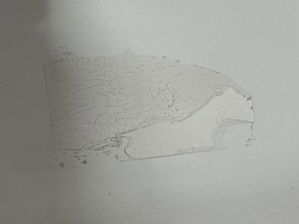 2015 Chevrolet Silverado 3500 HD Chassis Cab Work Truck