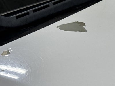 2015 Chevrolet Silverado 3500 HD Chassis Cab Work Truck