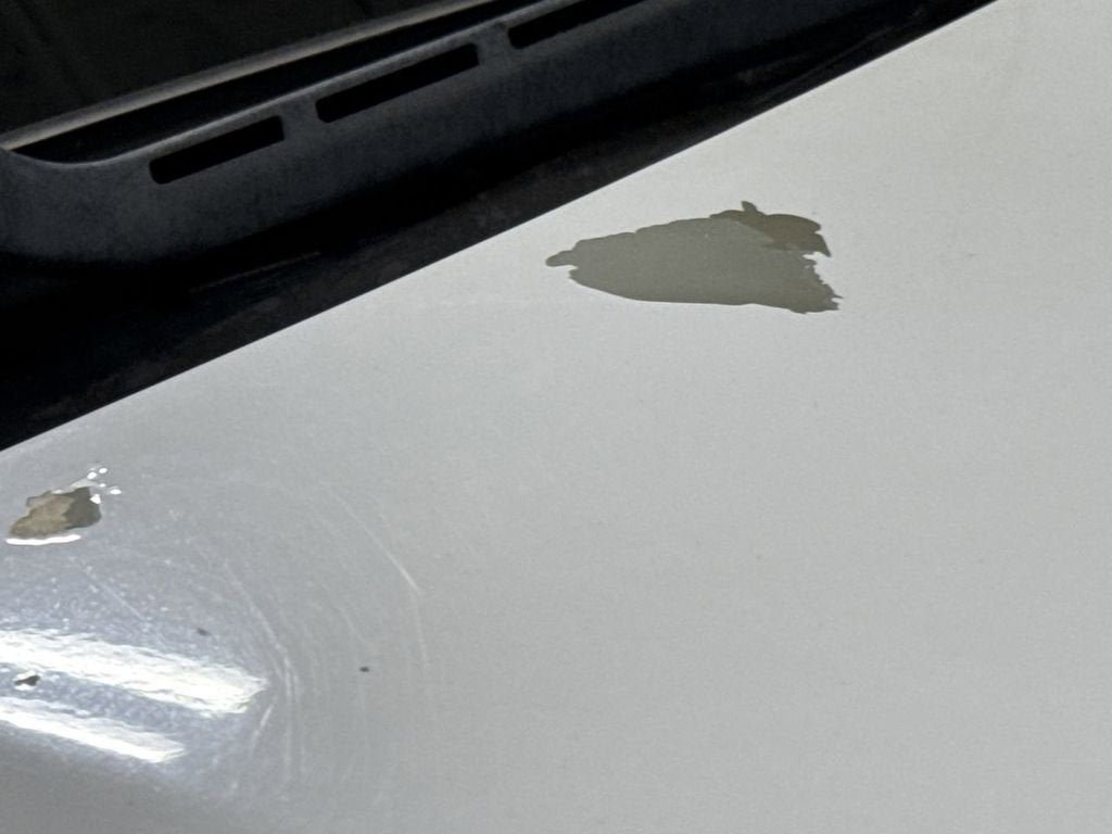 2015 Chevrolet Silverado 3500 HD Chassis Cab Work Truck