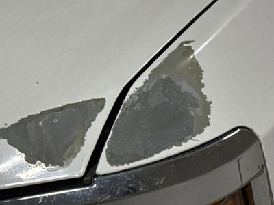 2015 Chevrolet Silverado 3500 HD Chassis Cab Work Truck