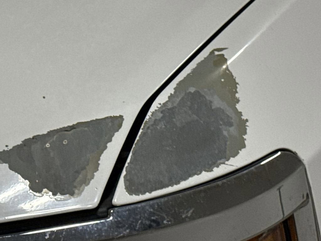 2015 Chevrolet Silverado 3500 HD Chassis Cab Work Truck