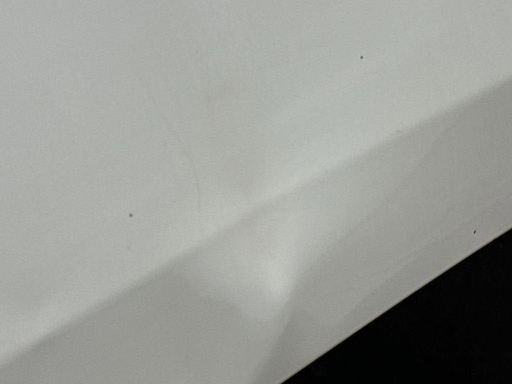 2015 Chevrolet Silverado 3500 HD Chassis Cab Work Truck