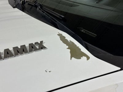 2015 Chevrolet Silverado 3500 HD Chassis Cab Work Truck