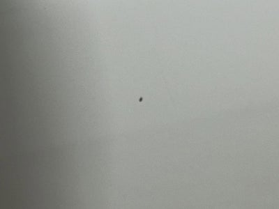 2015 Chevrolet Silverado 3500 HD Chassis Cab Work Truck