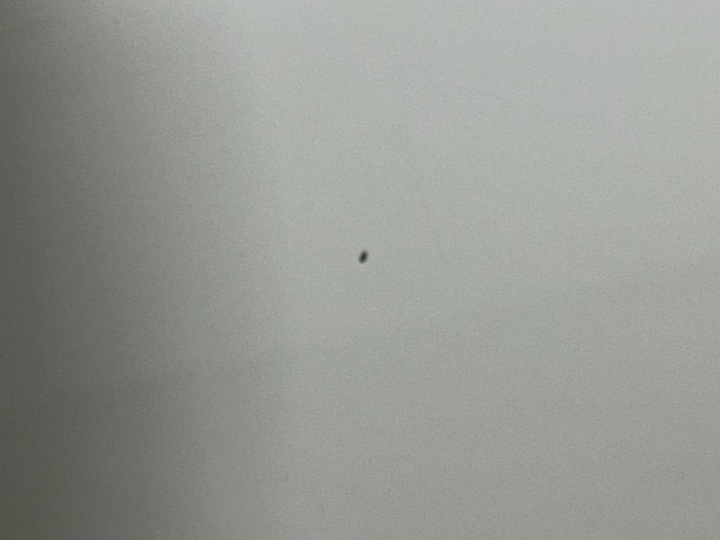 2015 Chevrolet Silverado 3500 HD Chassis Cab Work Truck