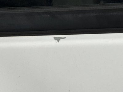 2015 Chevrolet Silverado 3500 HD Chassis Cab Work Truck