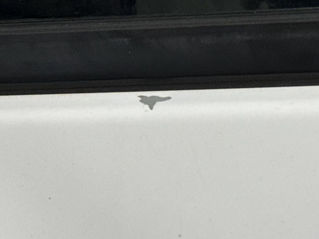 2015 Chevrolet Silverado 3500 HD Chassis Cab Work Truck