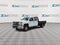 2015 Chevrolet Silverado 3500 HD Chassis Cab Work Truck