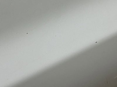 2015 Chevrolet Silverado 3500 HD Chassis Cab Work Truck