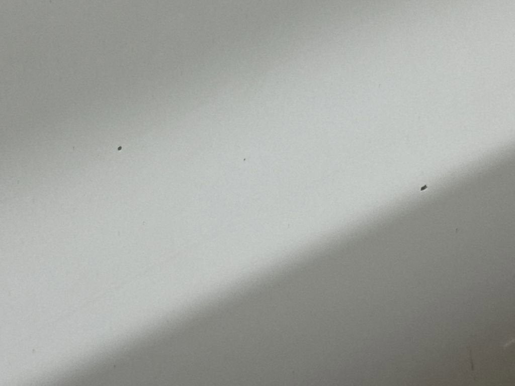 2015 Chevrolet Silverado 3500 HD Chassis Cab Work Truck