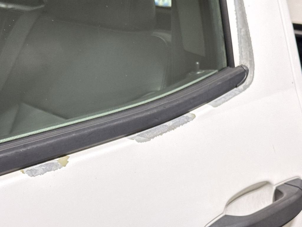 2015 Chevrolet Silverado 3500 HD Chassis Cab Work Truck