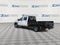 2015 Chevrolet Silverado 3500 HD Chassis Cab Work Truck