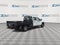 2015 Chevrolet Silverado 3500 HD Chassis Cab Work Truck