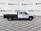 2015 Chevrolet Silverado 3500 HD Chassis Cab Work Truck