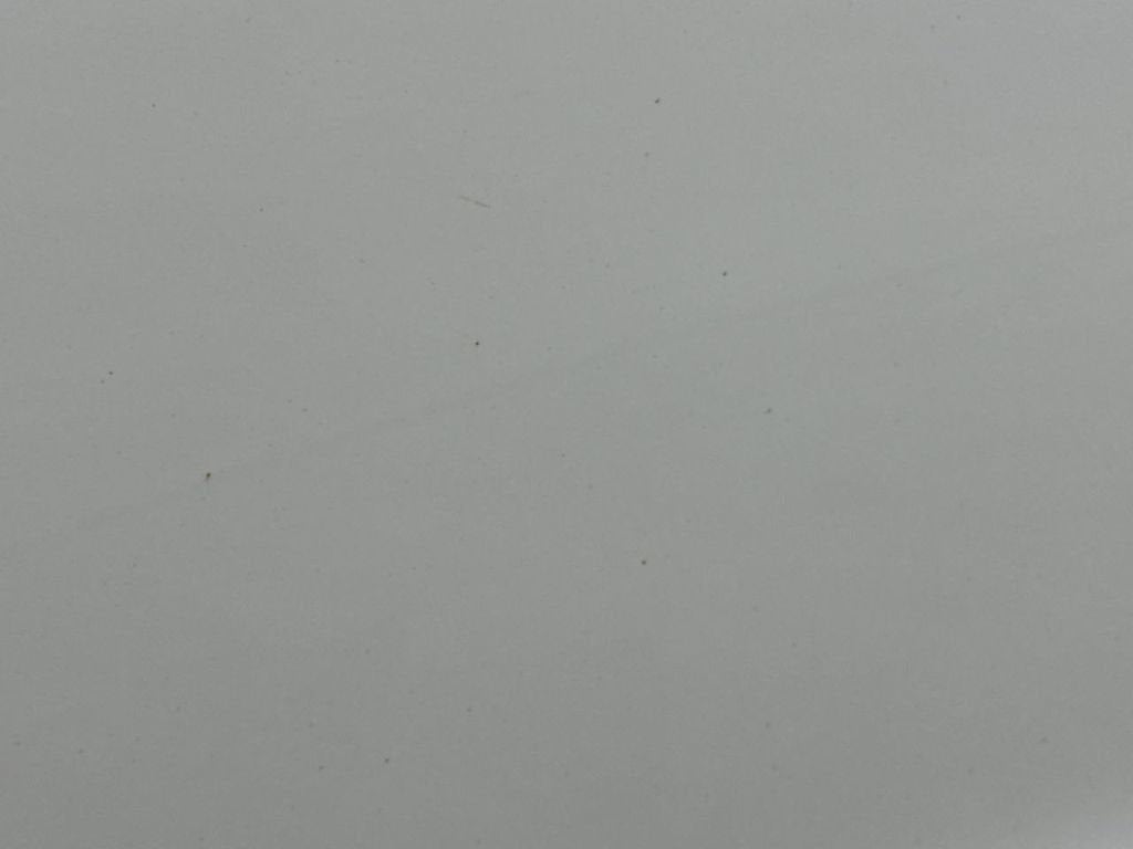 2016 Chevrolet Silverado 2500 HD Work Truck