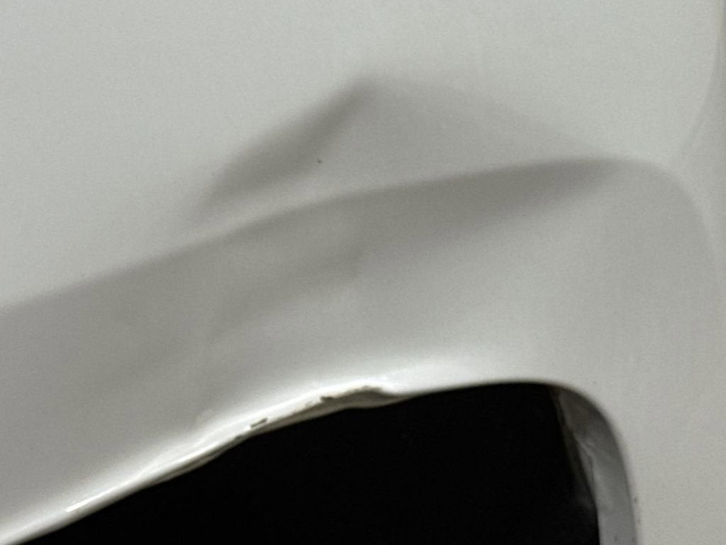 2016 Chevrolet Silverado 2500 HD Work Truck