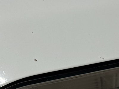 2016 Chevrolet Silverado 2500 HD Work Truck