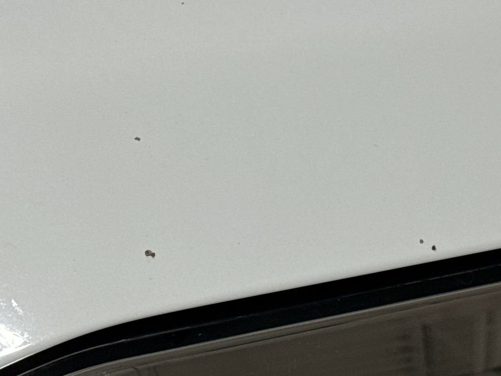 2016 Chevrolet Silverado 2500 HD Work Truck