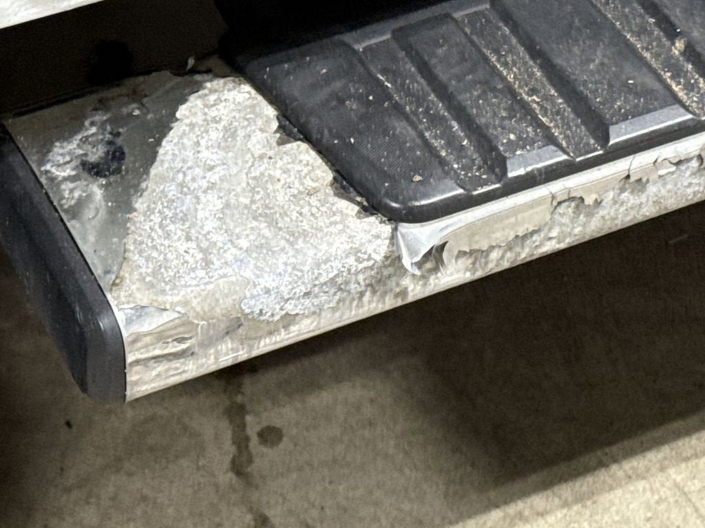 2016 Chevrolet Silverado 2500 HD Work Truck