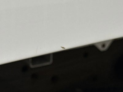 2016 Chevrolet Silverado 2500 HD Work Truck