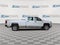2016 Chevrolet Silverado 2500 HD Work Truck